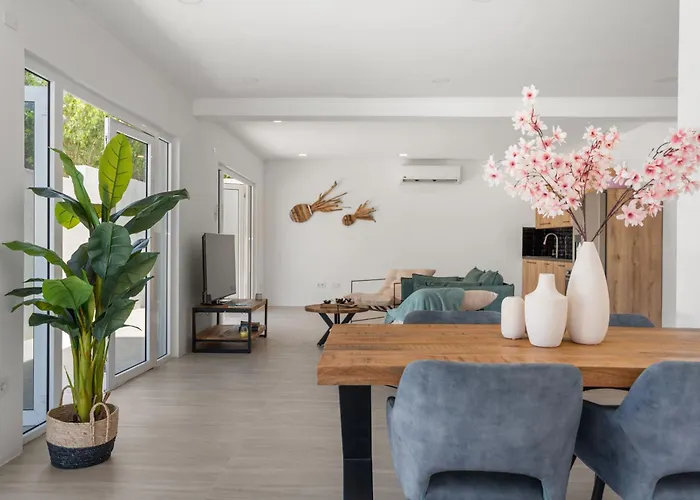 Luxe Huis Met Privezwembad Villapark Fontein